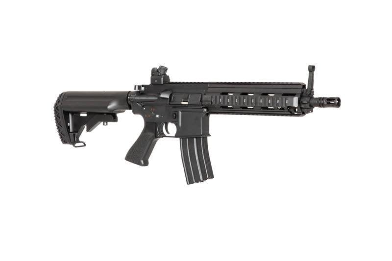 HK416 verbessertes Airsoft-Gewehr