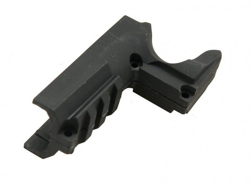 HI-CAPA RIS Mount by Element on Airsoft Mania Europe