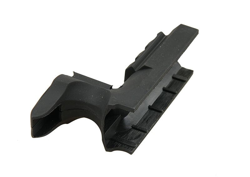 HI-CAPA RIS Mount by Element on Airsoft Mania Europe