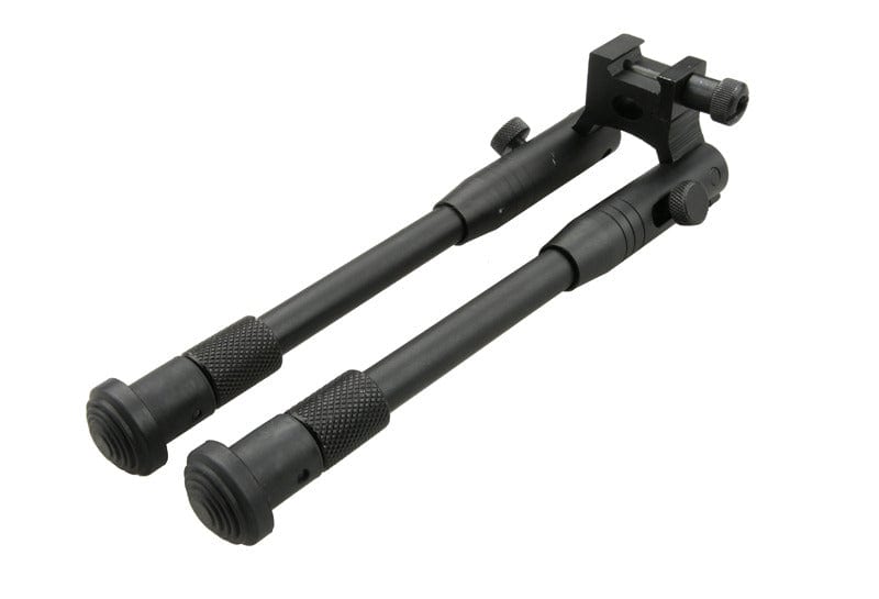 APS Bipod by WELL on Airsoft Mania Europe