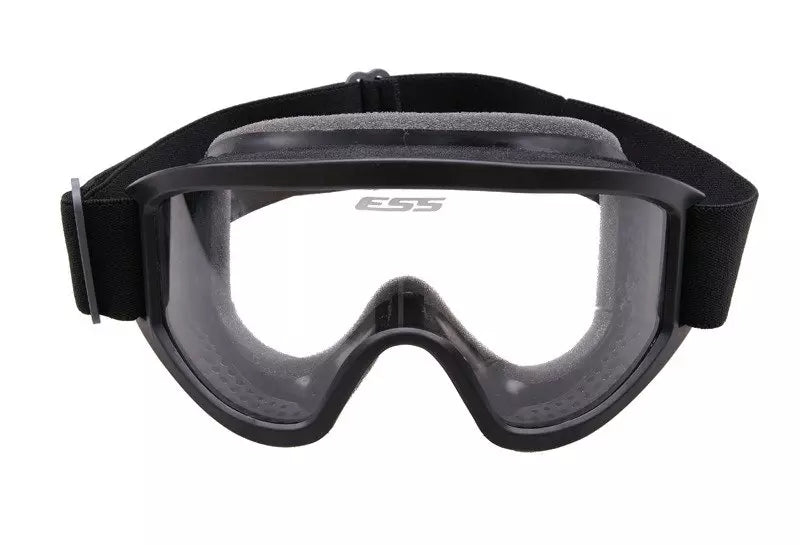 ESS TACTICAL XT Goggles