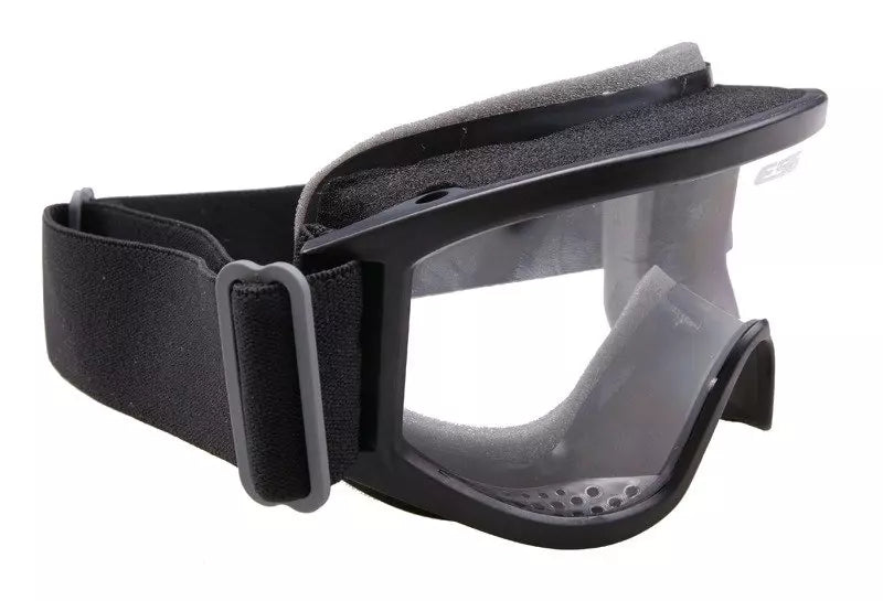 ESS TACTICAL XT-Brille