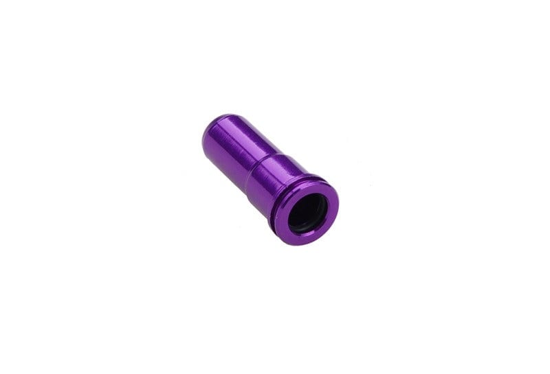 Nozzle for AK - long by SHS on Airsoft Mania Europe
