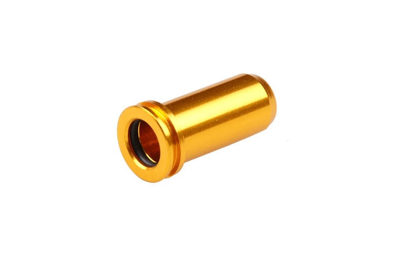 Nozzle for MP5 by SHS on Airsoft Mania Europe