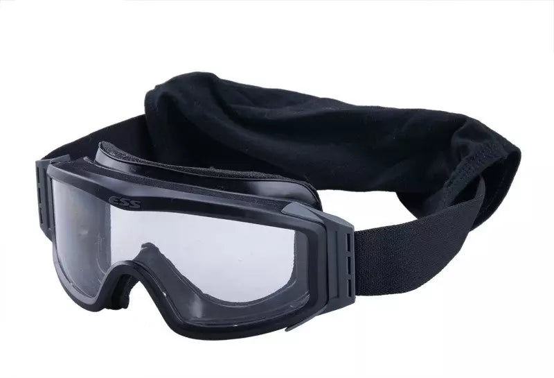 ESS Profile NVG-Brille - Schwarz