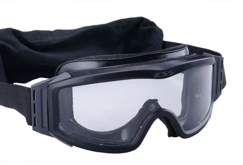 ESS Profile NVG-Brille - Schwarz