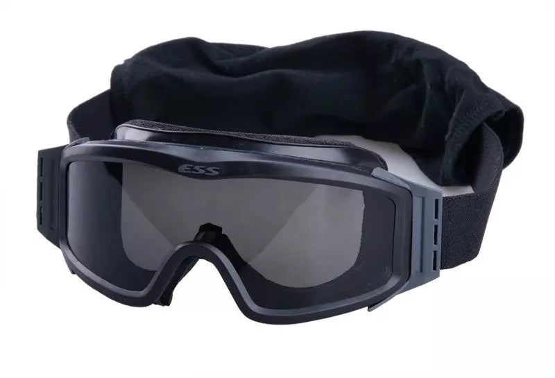 ESS Profile NVG-Brille - Schwarz