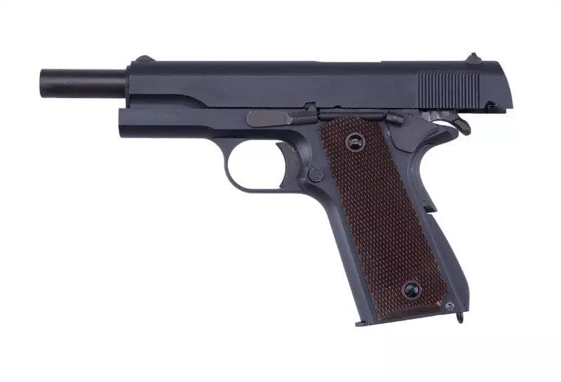 Réplique de pistolet de 1911