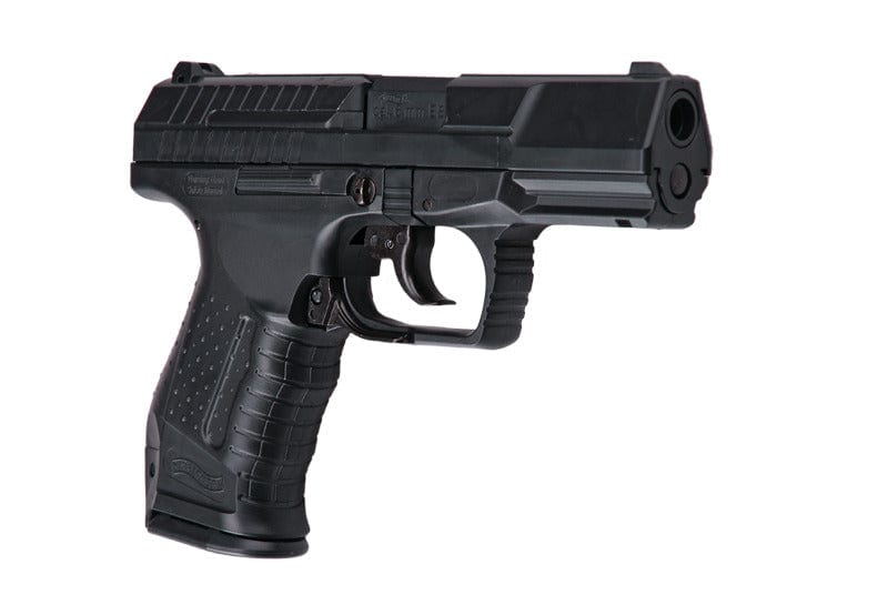 Walther P99 Umarex Airsoft Pistol