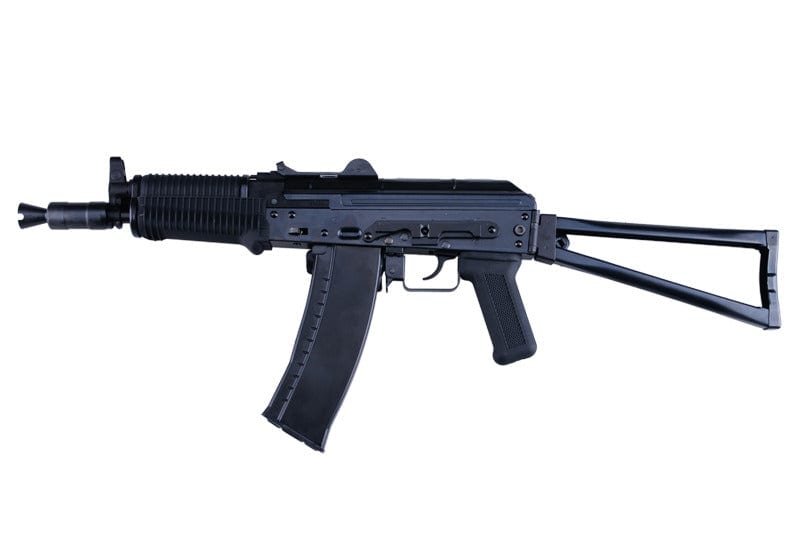 74 UN -carbine replica - Open Bolt by WE on Airsoft Mania Europe