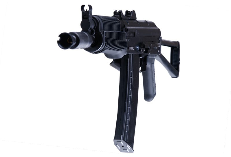 74 UN -carbine replica - Open Bolt by WE on Airsoft Mania Europe