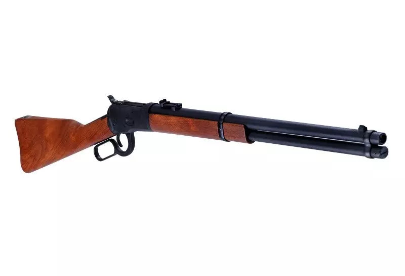 A&K 892 Rifle Replica