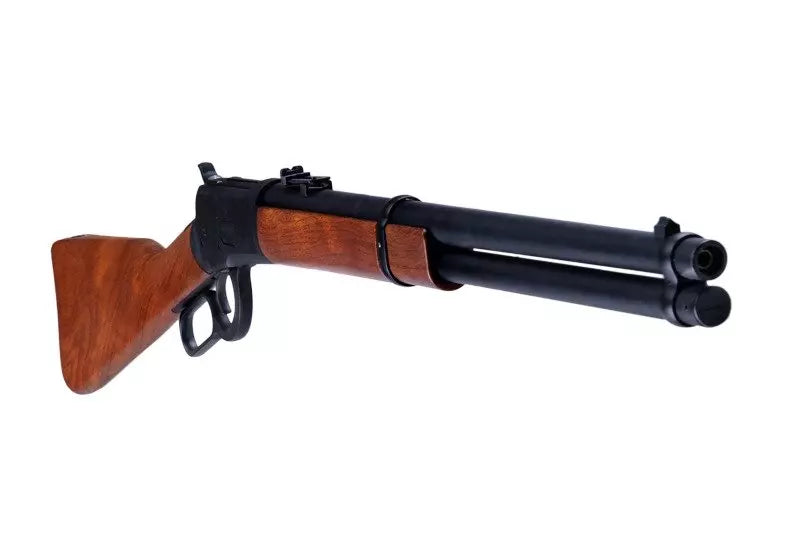 A&K 892 Rifle Replica