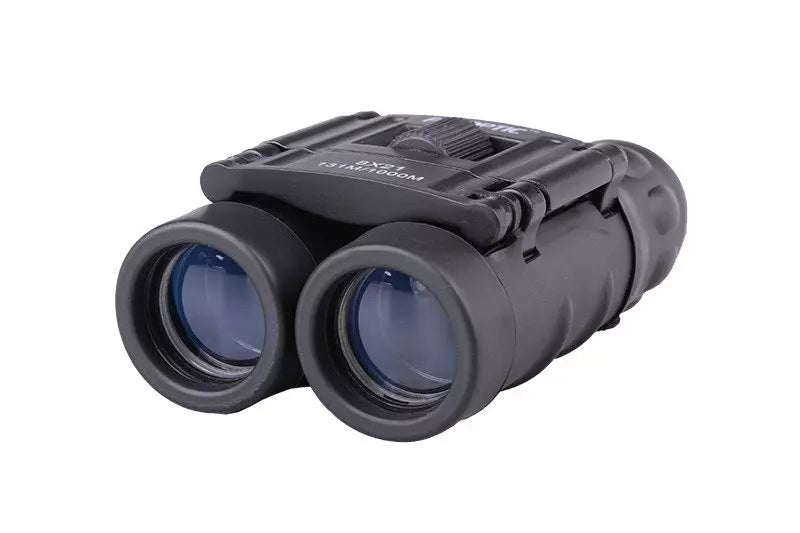 Binoculars PROOPTIC 8x21