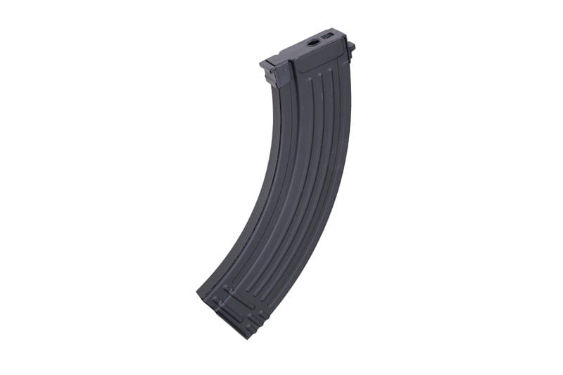 RPK replica series Mid-Cap magazine by CYMA on Airsoft Mania Europe