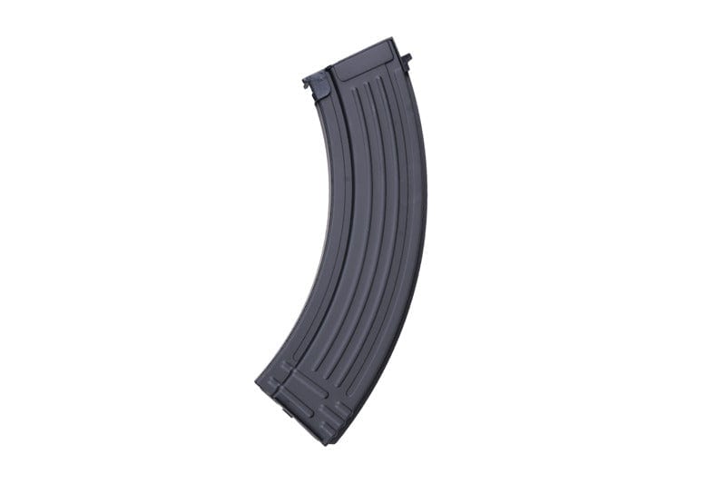 RPK replica series Mid-Cap magazine by CYMA on Airsoft Mania Europe