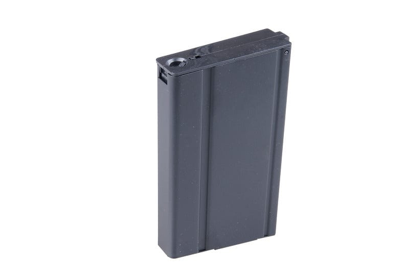 Mid-cap magazine for M14 CM032 by CYMA on Airsoft Mania Europe