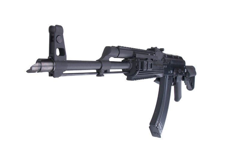 PMC WE-R015 carbine replica by WE on Airsoft Mania Europe