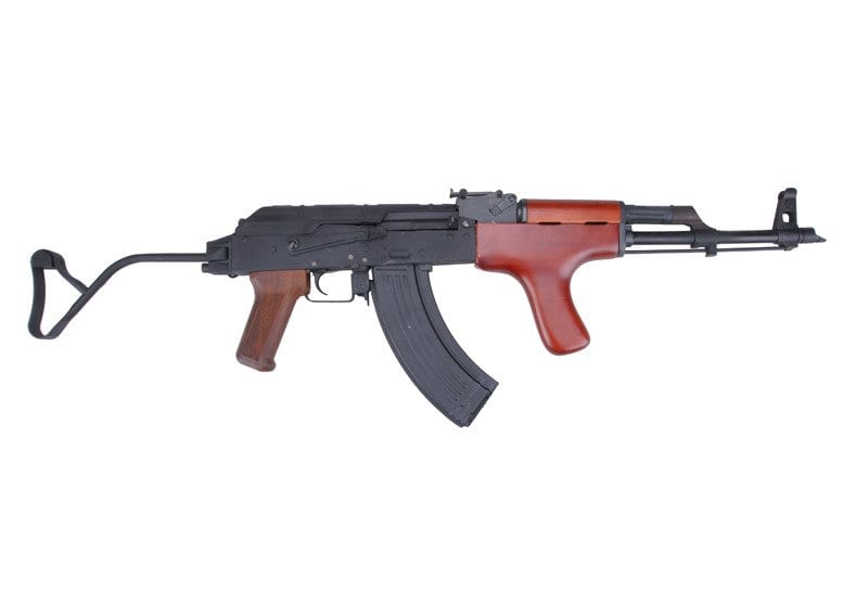 AIMS Rumänisches AK (RK-15)