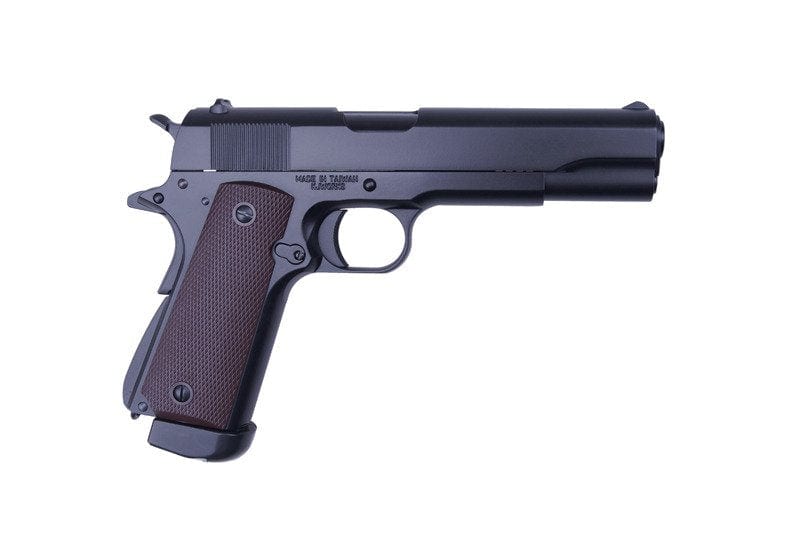 1911 KP-1911 CO2 pistol
