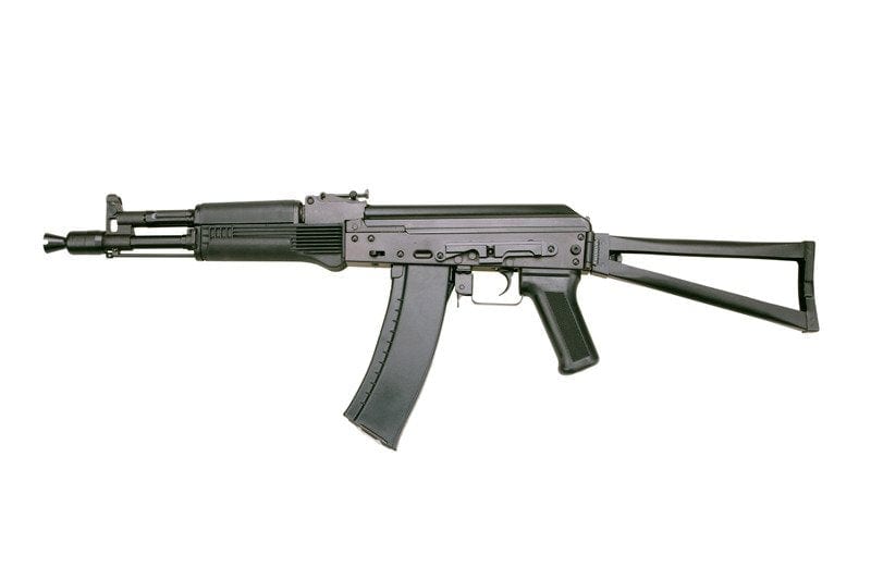 Replica del fucile d'assalto AK105 NV