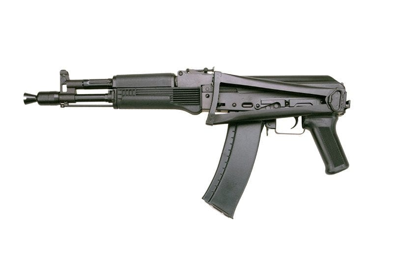 AK105 NV Sturmgewehr Nachbau