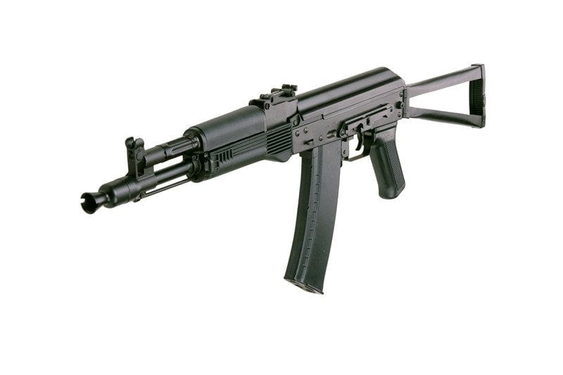 AK105 NV Sturmgewehr Nachbau