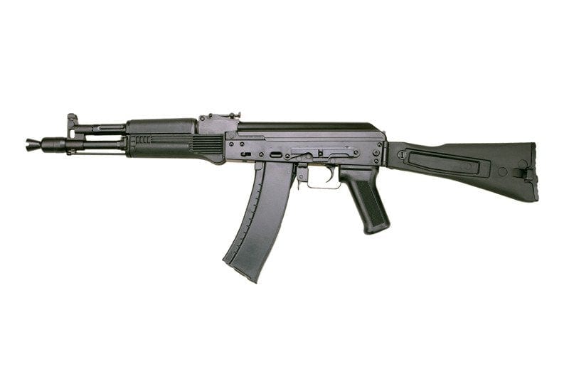 Réplique de fusil d'assaut AK104 NV (LCK104)