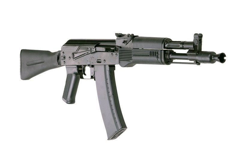 AK104 NV assault rifle replica (LCK104)