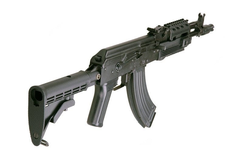 Fucile d'assalto AK104 NV (TK104)