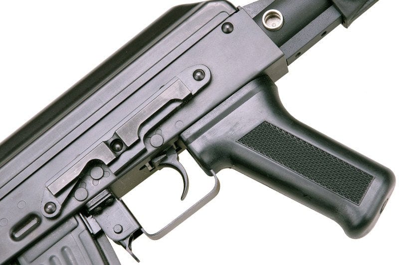 AK104 NV Sturmgewehr (TK104)