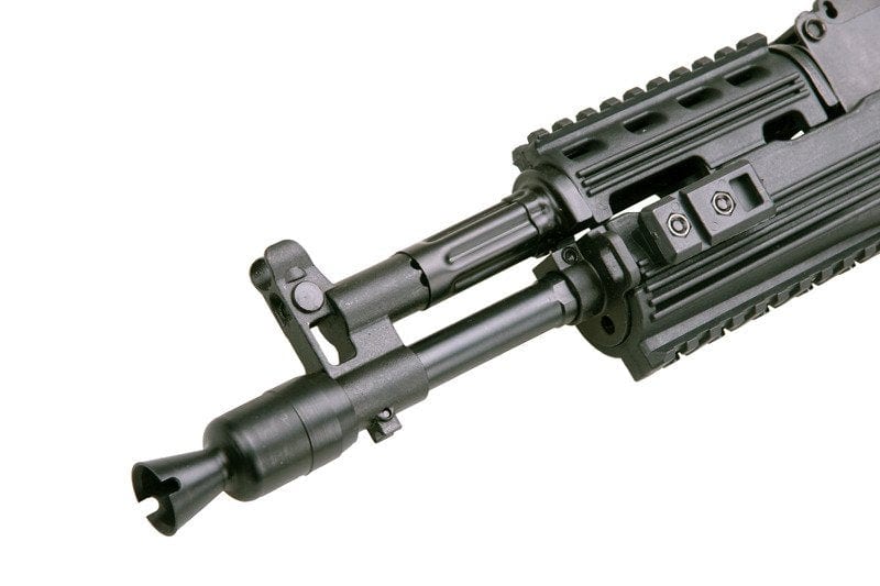 AK104 NV assault rifle (TK104)
