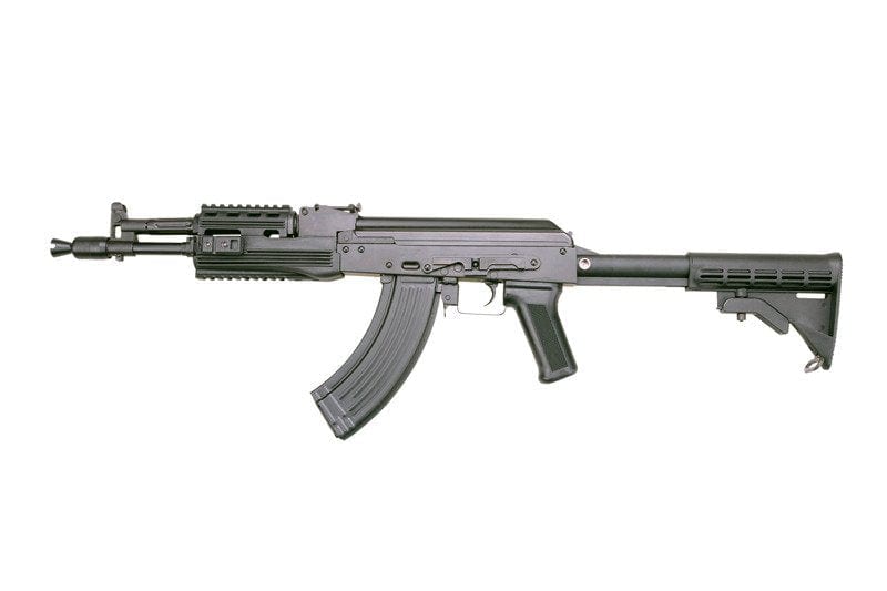 AK104 NV assault rifle (TK104)