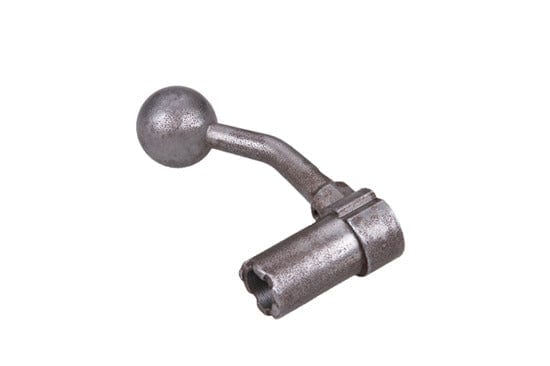 MB01 replica cocking handle