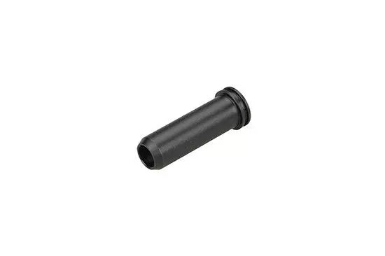 A sealed Bore-Up nozzle for the  G36C replica series