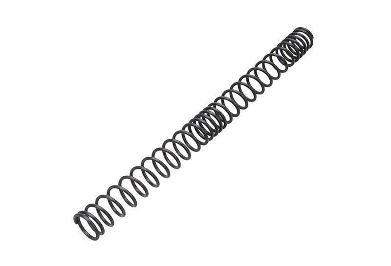M150 main spring by G&G on Airsoft Mania Europe