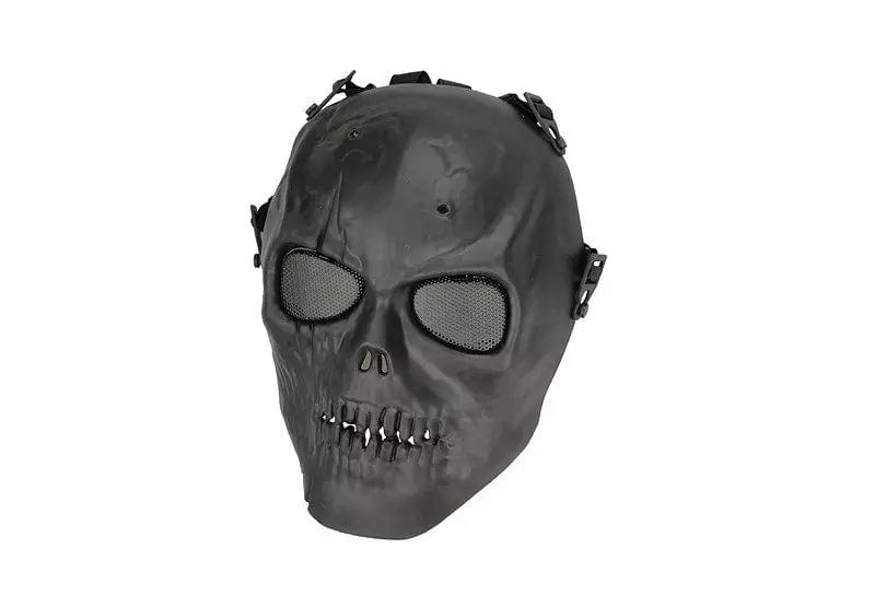 Masque complet Mortus V3