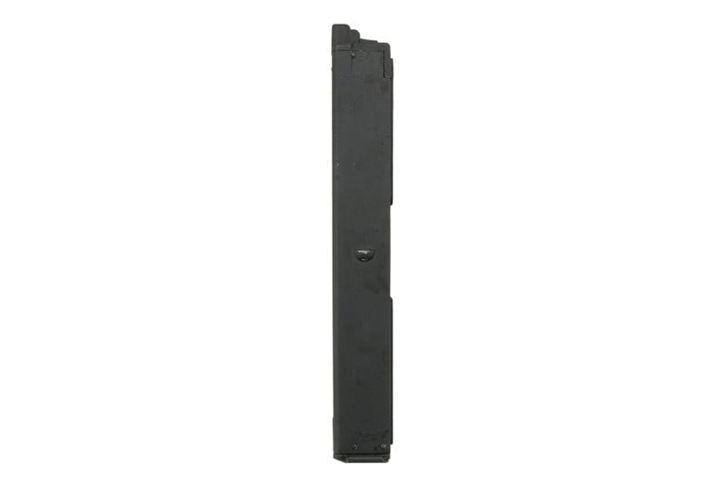 Short magazine for the G11 type replicas by WELL on Airsoft Mania Europe