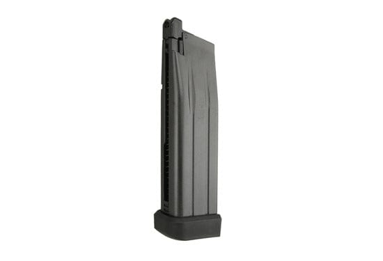 CO2 magazine for the G1911 type replicas