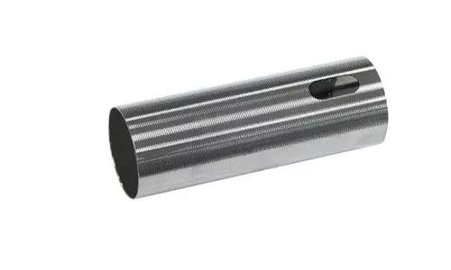 Type 1 chrome Bore-Up cylinder