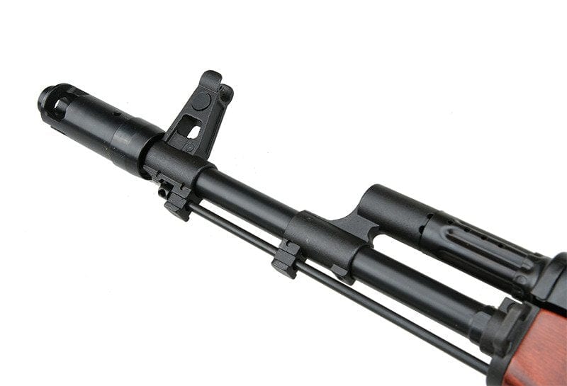 G03 NV assault rifle replica