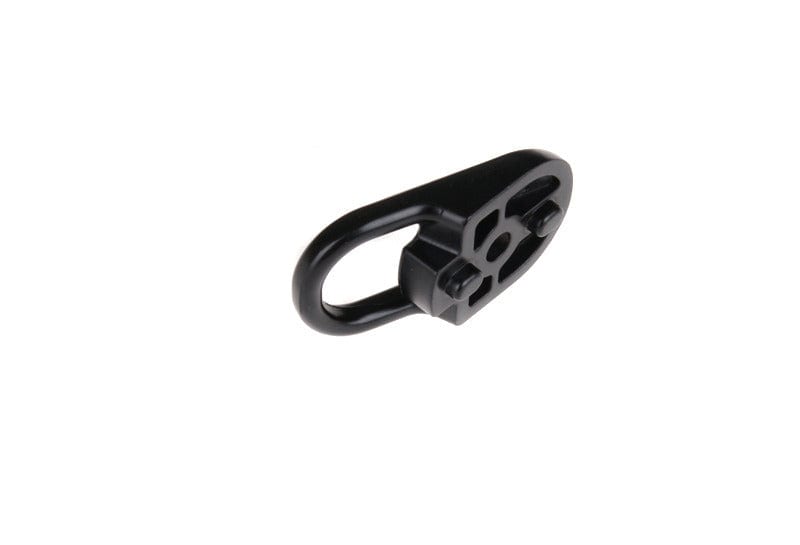 MSA type tactical sling attachment point by Element on Airsoft Mania Europe