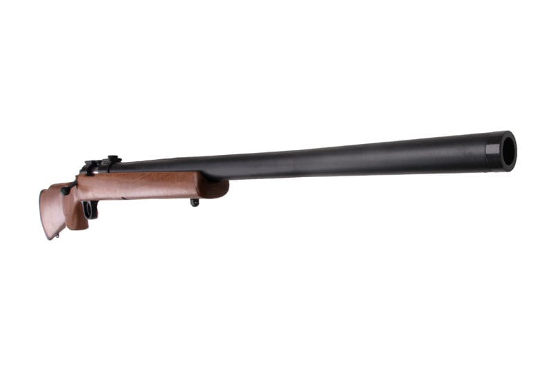 Sniper rifle JG376