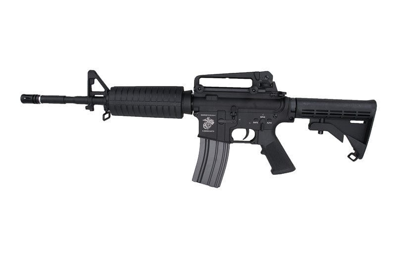 Specna Arms SA-B01 ONE™ carbine replica - black
