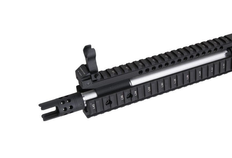 SA-A01 ONE™ carbine replica - black