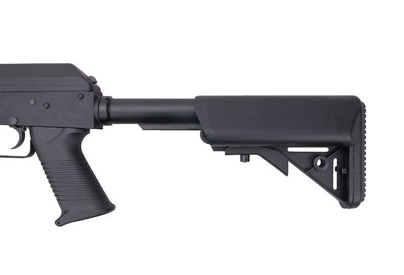 Fucile d'assalto AK GE17