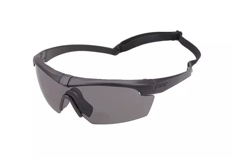ESS Crosshair 2LS Schutzbrille