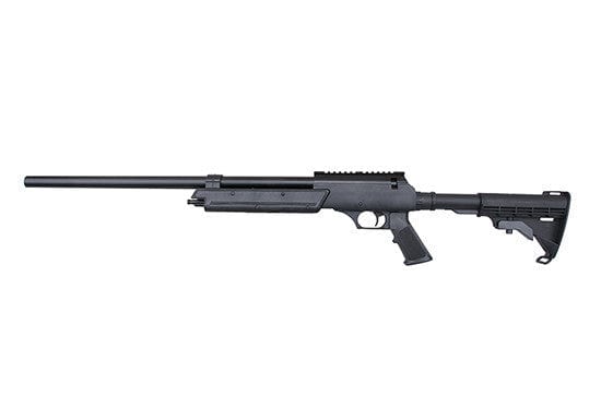 MB06A sniper rifle replica