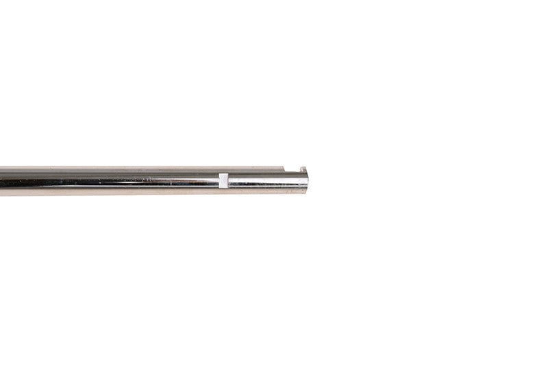 6.04 mm precision barrel - 443 mm by G&G on Airsoft Mania Europe