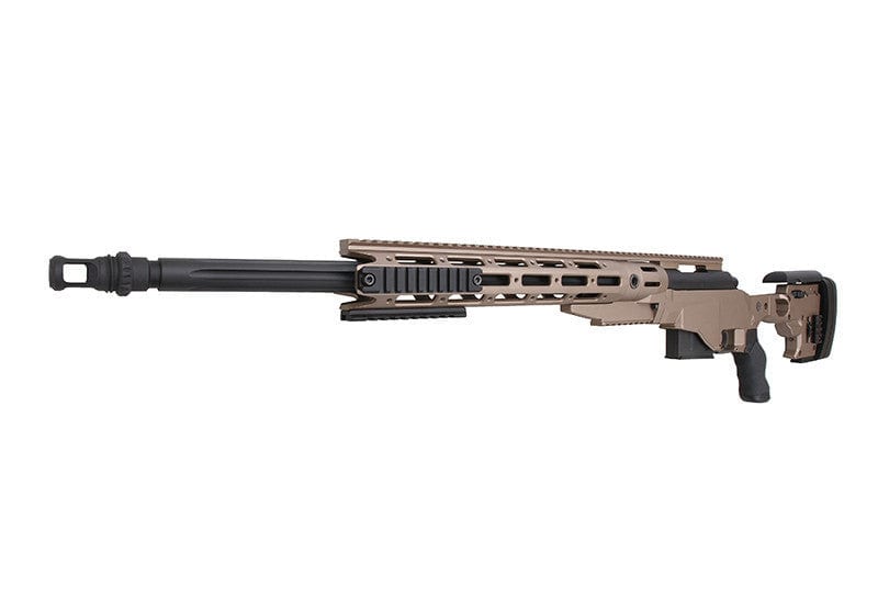 Sniper Rifle MS700